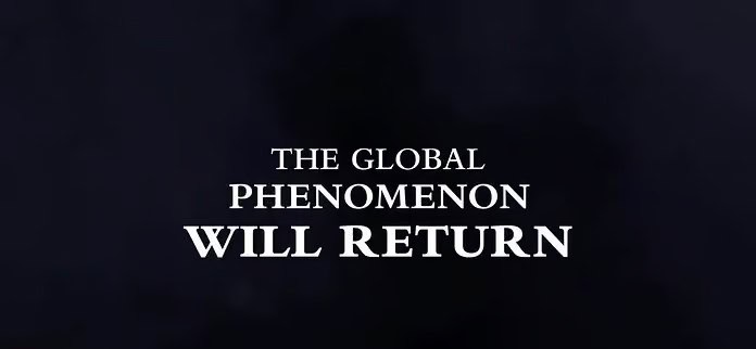 বুধবার সিজন 2 প্রকাশের তারিখ