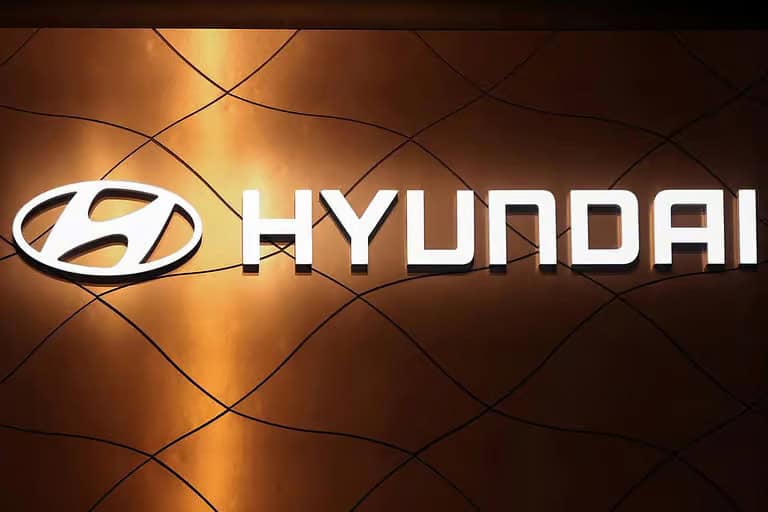Hyundai Motor India IPO