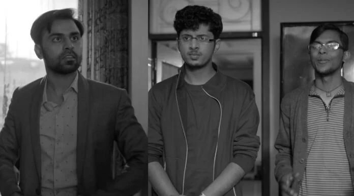 কোটা ফ্যাক্টরি সিজন 3 ওটিটি রিলিজের তারিখ