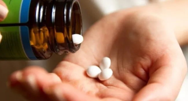 ওজ়েম্পিক