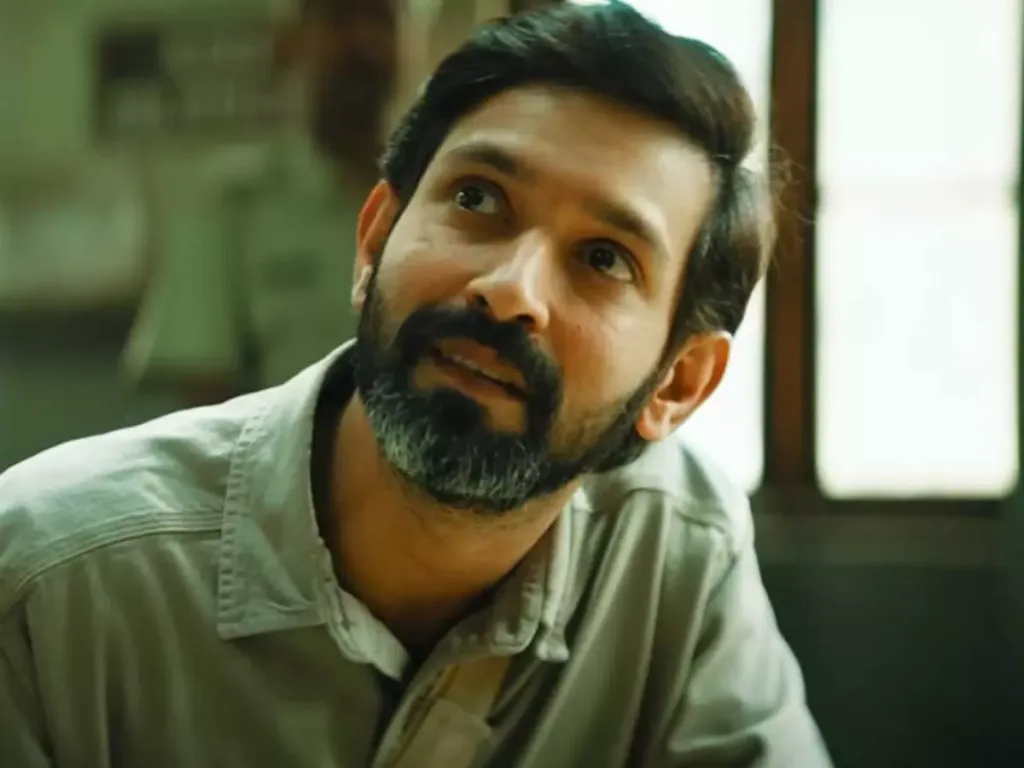 ওটিটিতে