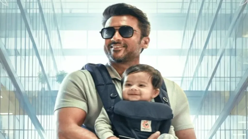 Vishwanath & Sons