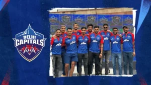 আইপিএল 2023 - দিল্লি ক্যাপিটালস প্রিভিউ: সম্পূর্ণ স্কোয়াড, শক্তি, দুর্বলতা, সময়সূচী এবং আরও অনেক কিছু