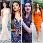 2025 সালে বিশ্বের শীর্ষ 10 সবচেয়ে সুন্দরী নারী (আপডেটেড)