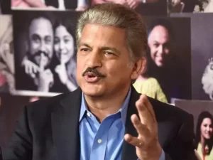 2023 সালে আনন্দ মাহিন্দ্রার নেট ওয়ার্থ, ক্যারিয়ার, ব্যবসা, পরিবার এবং সম্পদ