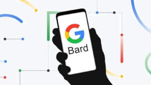 Google এর Bard AI অবশেষে সর্বজনীন চেষ্টা করার জন্য উপলব্ধ