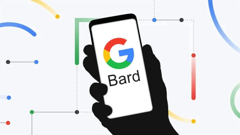 Google এর Bard AI অবশেষে সর্বজনীন চেষ্টা করার জন্য উপলব্ধ