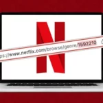 সেরা গোপন Netflix কোডগুলি পান যা আপনি 2023 সালে জানেন না