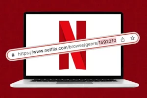 সেরা গোপন Netflix কোডগুলি পান যা আপনি 2023 সালে জানেন না