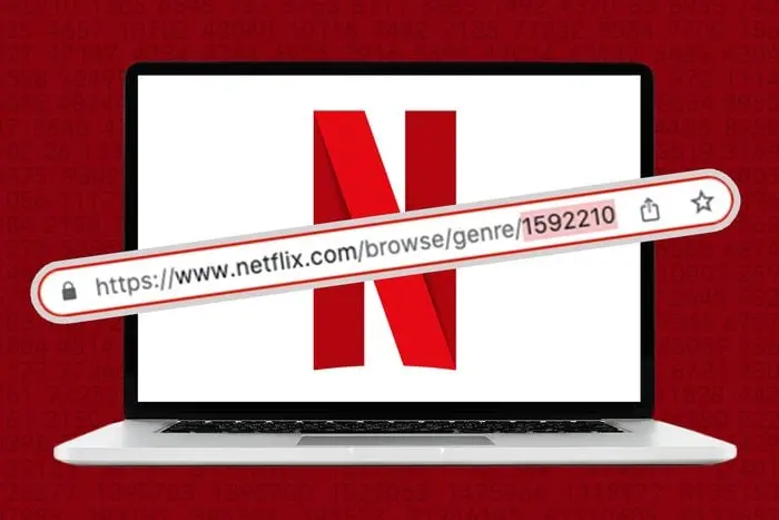 সেরা গোপন Netflix কোডগুলি পান যা আপনি 2023 সালে জানেন না