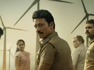 2023 সালের সেরা 10 সেরা তেলেগু ওয়েব সিরিজ