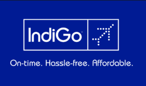 ইন্ডিগোর বৃদ্ধির পরবর্তী ধাপ শুরু করছে_bangla.technosports.co.in