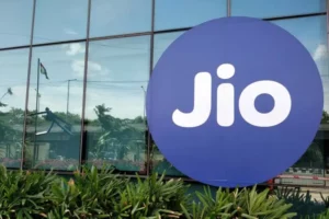 11 এপ্রিল পর্যন্ত নতুন Jio রিচার্জ প্ল্যান 2023-এর এক্সক্লুসিভ তালিকা_bangla.technosports.co.in