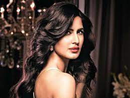 2023 সালে দর্শনীয় ক্যাটরিনা কাইফ - উচ্চতা, বয়স, ওজন, মোট মূল্য এবং পরিবার