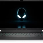 Dell Alienware m15 R7: 30% ডিসকাউন্ট সহ হাই-পারফরম্যান্স গেমিং ল্যাপটপ