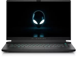 Dell Alienware m15 R7 - 30% ডিসকাউন্ট সহ হাই-পারফরম্যান্স গেমিং ল্যাপটপ