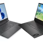 HP ভারতে সর্বশেষ OMEN 16 এবং Victus 16 গেমিং ল্যাপটপ লঞ্চ করেছে