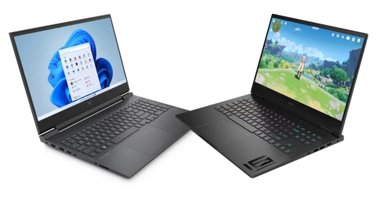HP ভারতে সর্বশেষ OMEN 16 এবং Victus 16 গেমিং ল্যাপটপ লঞ্চ করেছে