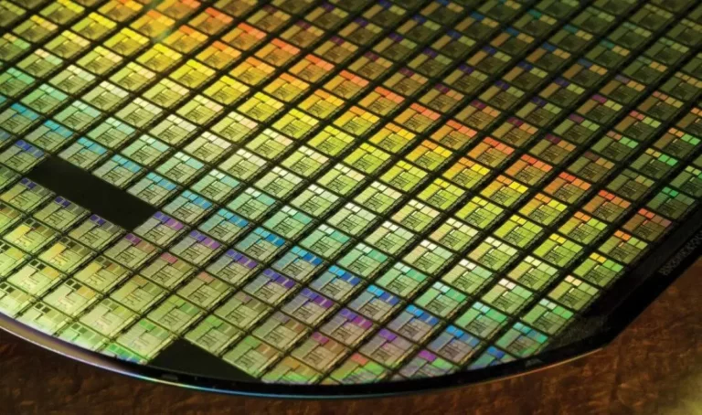অ্যাপল তার আসন্ন SoCs এর জন্য 2nm TSMC প্রক্রিয়া ব্যবহার করবে বলে জানা গেছে