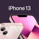 শুধুমাত্র ₹55,999-এ Amazon-এর মাধ্যমে iPhone 13 বিক্রি হচ্ছে