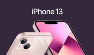 শুধুমাত্র ₹55,999-এ Amazon-এর মাধ্যমে iPhone 13 বিক্রি হচ্ছে