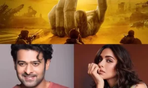 2023 সালে প্রজেক্ট কে রিলিজের তারিখ, প্লট, কাস্ট এবং প্রত্যাশার দুর্দান্ত আপডেটppppp-1200x720