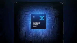 Exynos 2400 উচ্চ কার্যক্ষমতা সহ বেঞ্চমার্ক, 10 কোর বৈশিষ্ট্যযুক্ত হবে