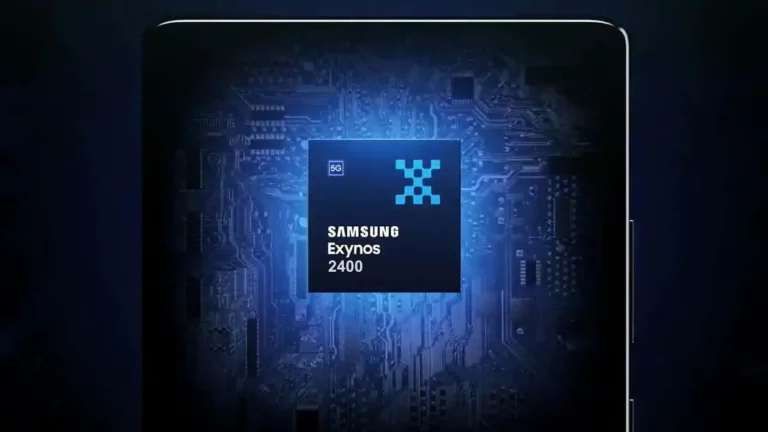 Exynos 2400 উচ্চ কার্যক্ষমতা সহ বেঞ্চমার্ক, 10 কোর বৈশিষ্ট্যযুক্ত হবে