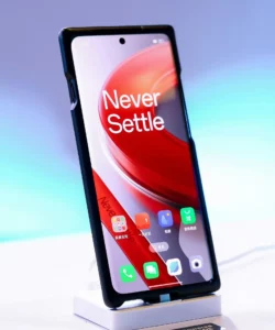 OnePlus 12 ডিসপ্লে ভাল কি - এখানে সম্পূর্ণ বিবরণ