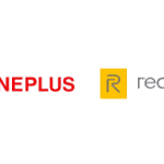 Realme এবং OnePlus ভারতে টিভি বিক্রি ও উৎপাদন বন্ধ করবে