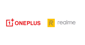 Realme এবং OnePlus ভারতে টিভি বিক্রি ও উৎপাদন বন্ধ করবে