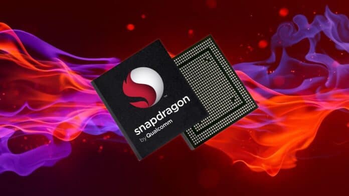 Snapdragon 8 Gen 3-এ Adreno 750 GPU-এর ফ্রিকোয়েন্সি কম