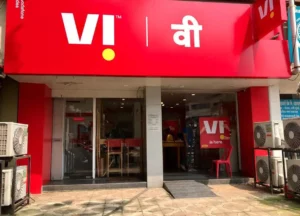 VI মিসড কল ট্র্যাক করার জন্য একটি অদ্ভুত ₹45 প্ল্যান নিয়ে এসেছে