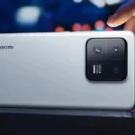 Xiaomi 14 স্পেসিফিকেশন লিক অনলাইন: HyperOS এবং আরও অনেক কিছুর সাথে পরিচয়