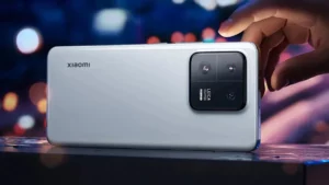 Xiaomi 14 স্পেসিফিকেশন লিক অনলাইন