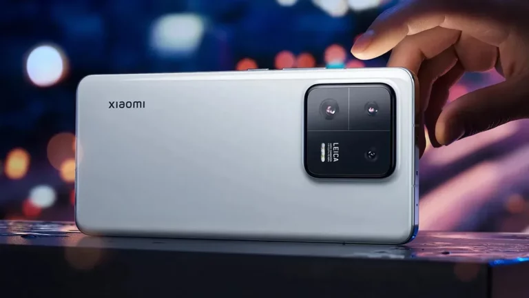 Xiaomi 14 স্পেসিফিকেশন লিক অনলাইন