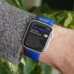 অ্যামাজনে Apple Watch SE 2 আলটিমেট মূল্যের ডিল