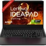 আমাজনে Lenovo IdeaPad Gaming 3 চূড়ান্ত মূল্যের ডিল
