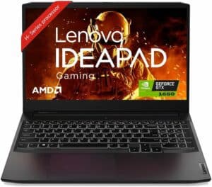 আমাজনে Lenovo IdeaPad Gaming 3 চূড়ান্ত মূল্যের ডিল