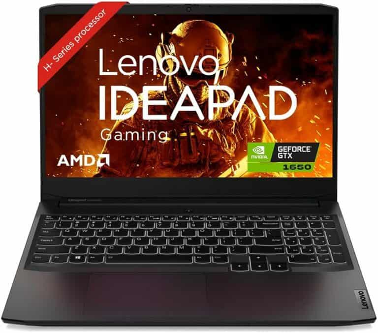 আমাজনে Lenovo IdeaPad Gaming 3 চূড়ান্ত মূল্যের ডিল