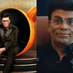 কফি উইথ করণ সিজন 8: করণ জোহর প্রিমিয়ারের তারিখ ঘোষণা করেছেন। এখানে ভিডিও!