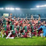 কলকাতা ডার্বি পুনঃনির্ধারিত: ISL 2023 ফিক্সচারে পরিবর্তনগুলি আপনার জানা দরকার