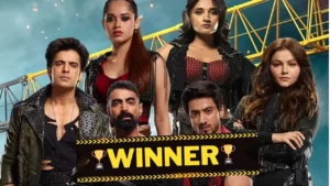 খাতরন কে খিলাড়ি ১২ প্রতিযোগীদের তালিকা, কিভাবে দেখবেন, হোস্ট এবং বিজয়ী