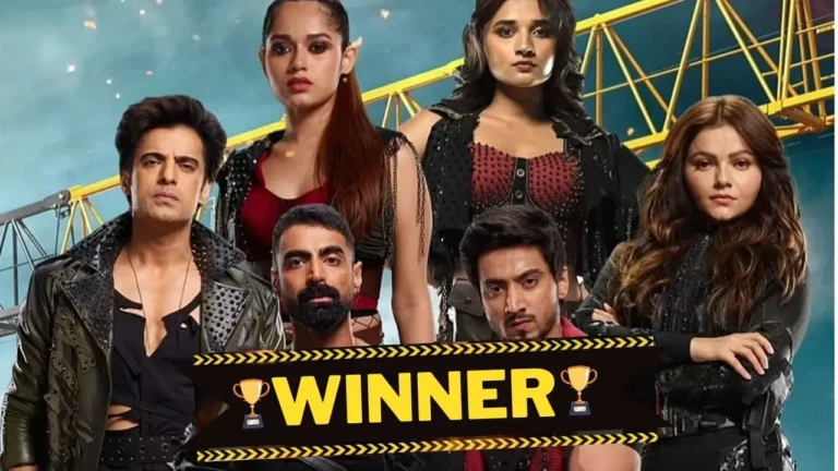 খাতরন কে খিলাড়ি ১২ প্রতিযোগীদের তালিকা, কিভাবে দেখবেন, হোস্ট এবং বিজয়ী