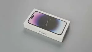 বিশ্বের সবচেয়ে সস্তা জায়গা iPhone 14 Pro Max কেনার জন্য