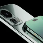 20 অক্টোবর ভারতে iPhone 15 Pro Max এর দাম