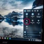 এক্সক্লুসিভ: কিভাবে 2024 সালে একটি Chromebook এ একটি স্ক্রিনশট নেবেন?