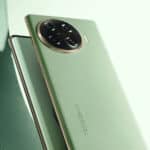 Tecno Spark 20 Pro+ আনুষ্ঠানিকভাবে তালিকাভুক্ত করা হয়েছে: স্পেসিফিকেশন এবং রঙ বিকল্পের বিবরণ