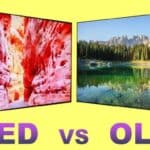 QLED বনাম OLED: কোনটি ভাল এবং আপনার আসলে 2023 সালে কেনা উচিত? 