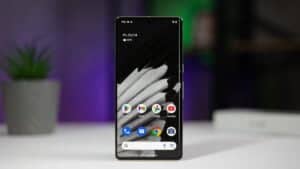 Google পিক্সেল 7 এবং পিক্সেল 7 প্রো কেনার জন্য সবচেয়ে সস্তা দেশ – সেরা গাইড